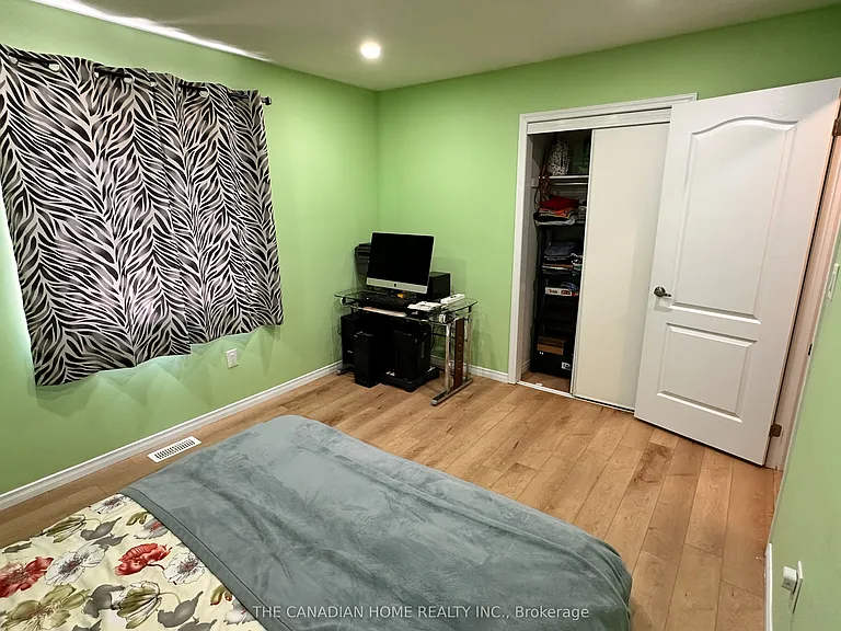 22 Legacy Ln — Photo 38