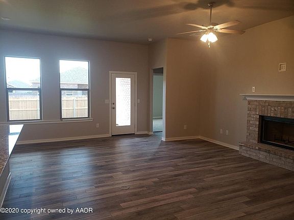 2nd image of 9309 Sydney Dr