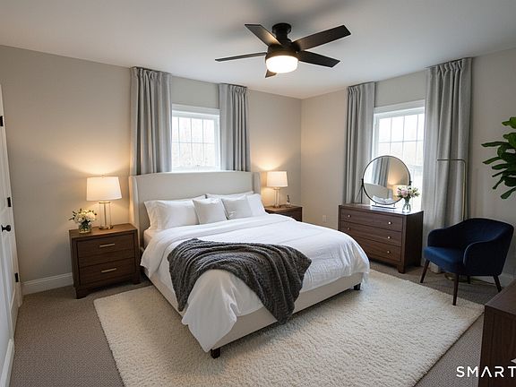 5th image of 61 Main Street