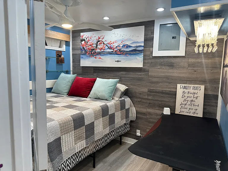 99126A Kealakaha Dr #126A — Photo 12