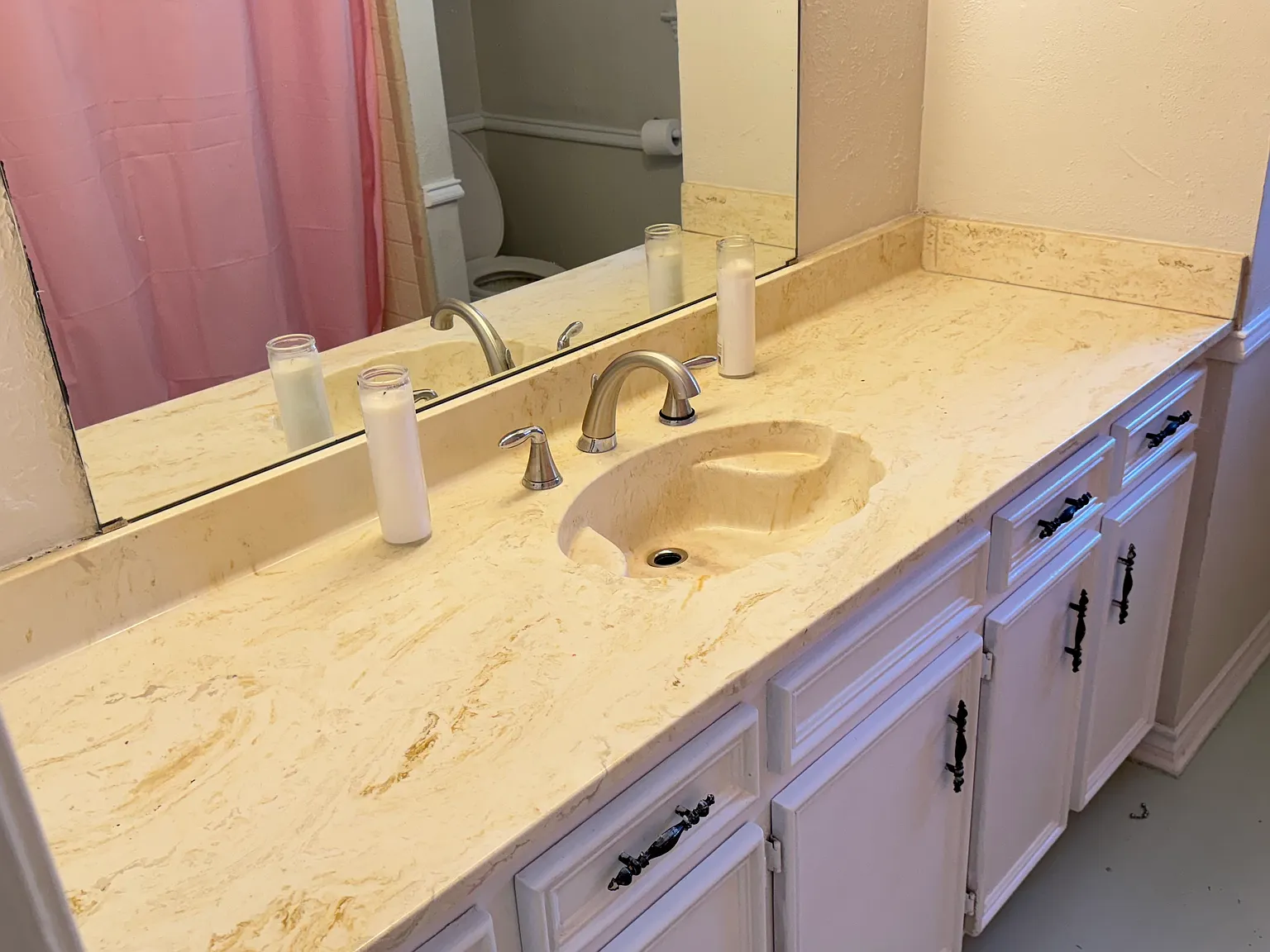 2424 Guerrero Dr — Photo 4