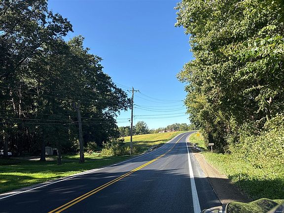 5th image of 504 Mason Rd E
