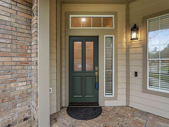 3rd image of 22 Wimberly Way