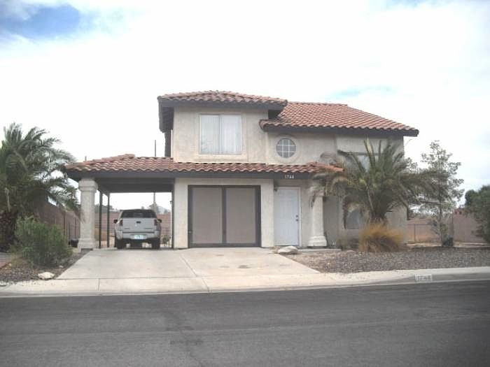 2nd image of 1744 Esteban Ave