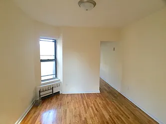 Rented by Uptown Flats LLC