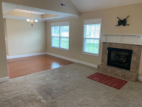 4th image of 2324 Foxworth Ct