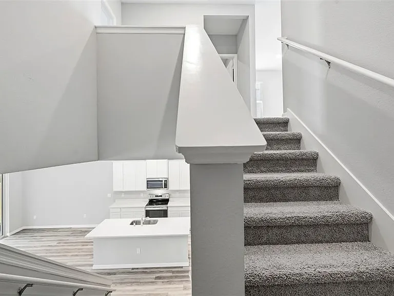 10497 Farm Hill Ave — Photo 46