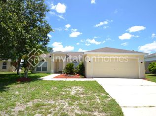 223 116th St E, Bradenton, FL 34212