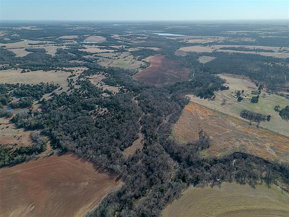 3rd image of 8740 E Prairie Grove Rd