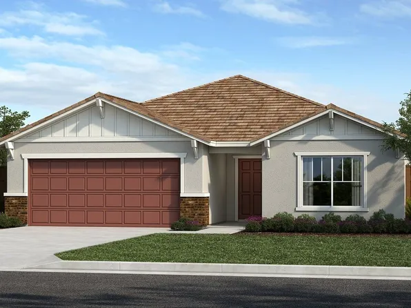 3790 Jennings Ln, Stockton, CA 95212