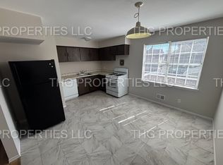 538 E Front, Plainfield, NJ 07060
