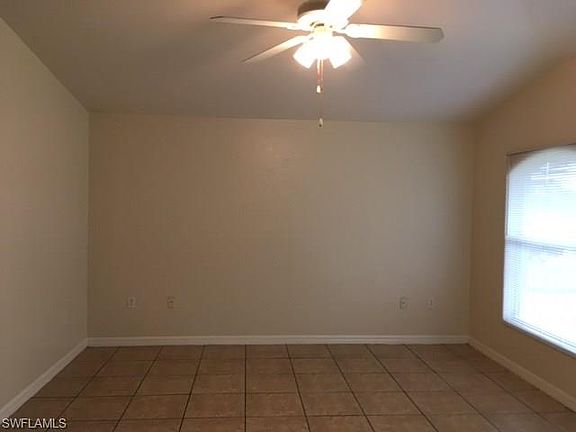 3rd image of 735 Jack Ave S
