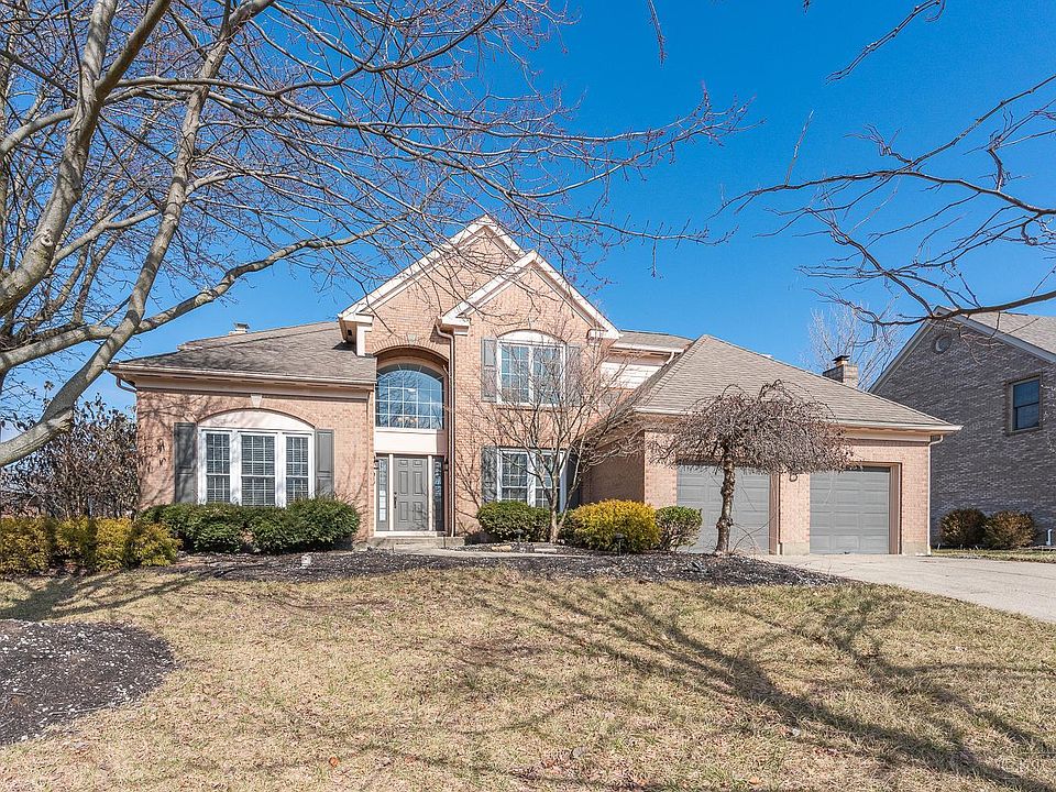 1st image of 7386 Saint Ives Pl