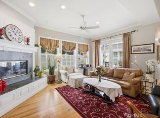 558 31st St, Manhattan Beach, CA 90266