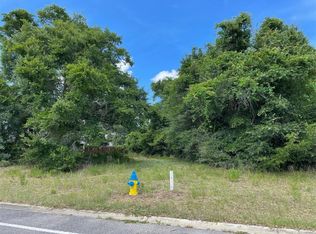 87201 Chesapeake Ave, Yulee, FL 32097