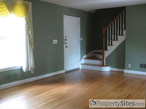 5th image of 5415 Powhatan Ave