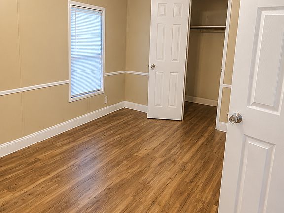 5th image of 2653 Hispanola Ave