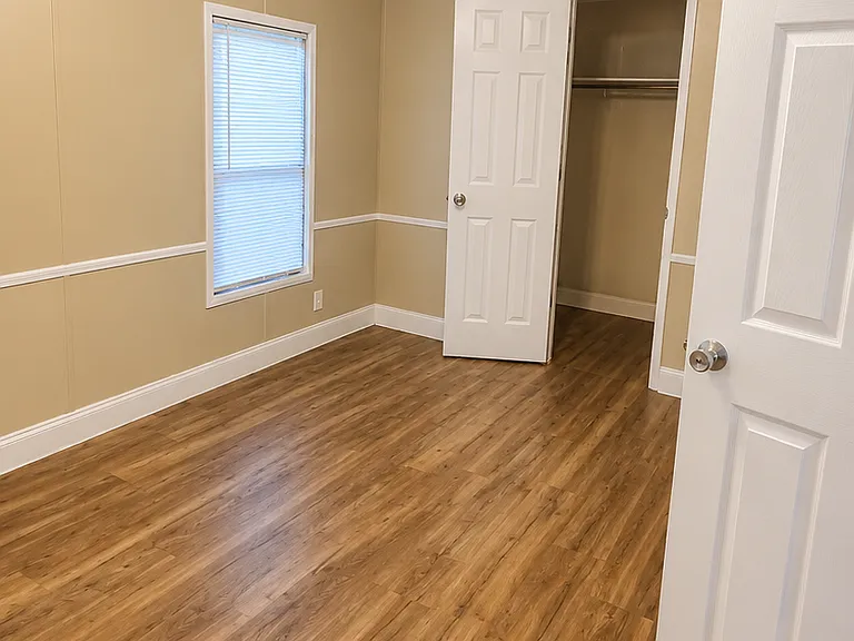 2653 Hispanola Ave — Photo 5