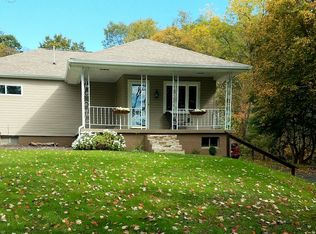 200 Urban Rd, Saltsburg, PA 15681