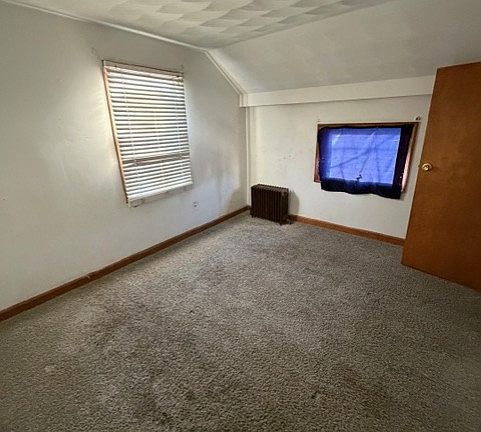 5th image of 111 Cornelia St Floor 2