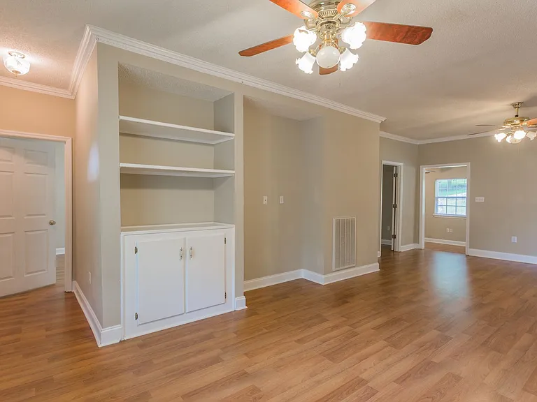 21959 River Canyon Rd — Photo 10