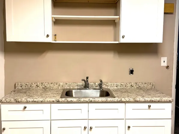21 Bloomfield Ave APT 3R, Bloomfield, NJ 07003