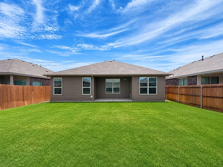 6240 Blacksmith Ave — Photo 12