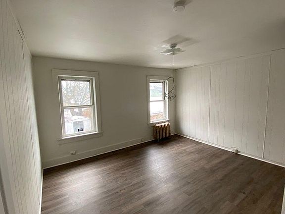 2nd image of 177 Zerby Ave