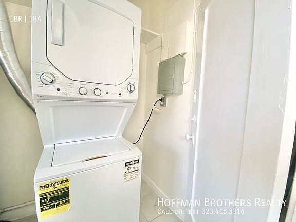 3rd image of 7806 Rosewood Ave APT 4