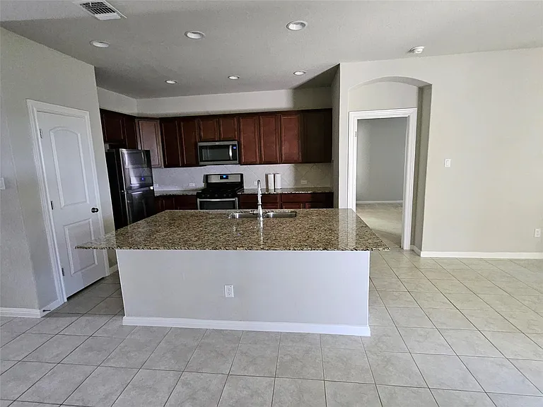 3609 Texel Ln — Photo 16