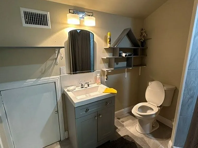 7175 Vista Ridge Dr — Photo 22
