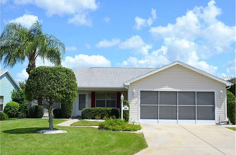 1st image of 513 San Pedro Dr