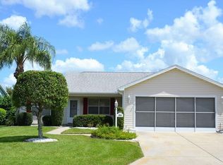 513 San Pedro Dr, The Villages, FL 32159