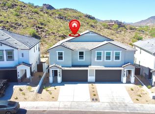 1137 E Kachina Trl, Phoenix, AZ 85042