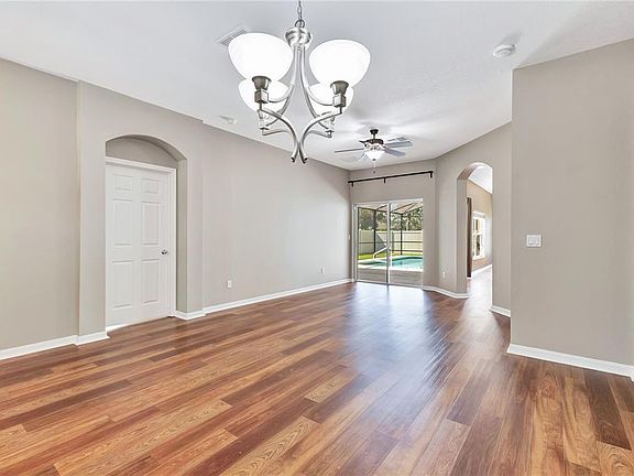 2nd image of 3707 MOON DANCER PLACE