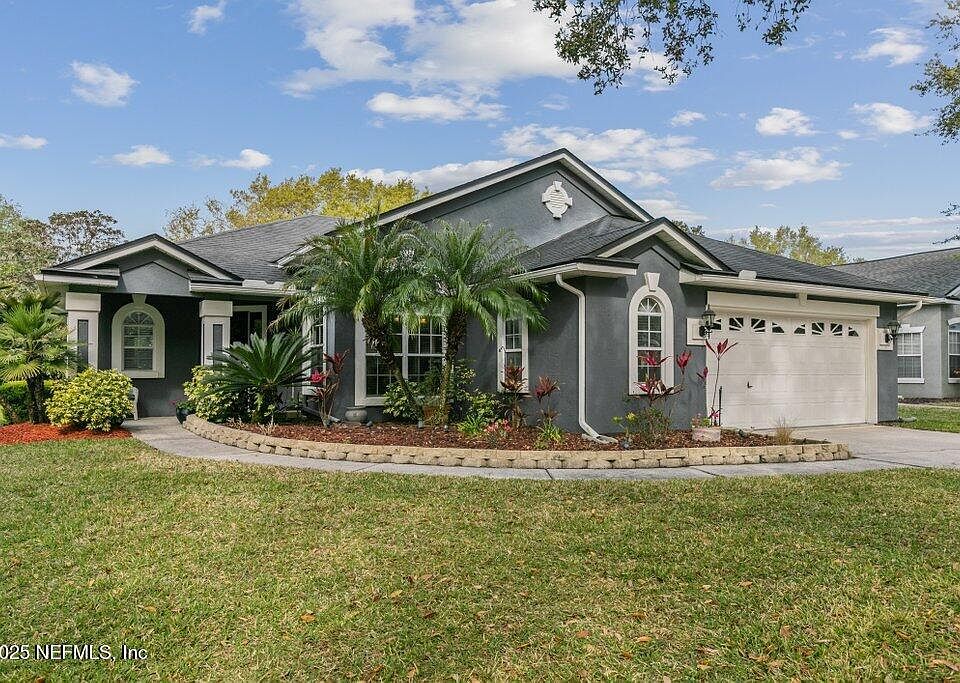1st image of 3544 AVALON COVE Drive E