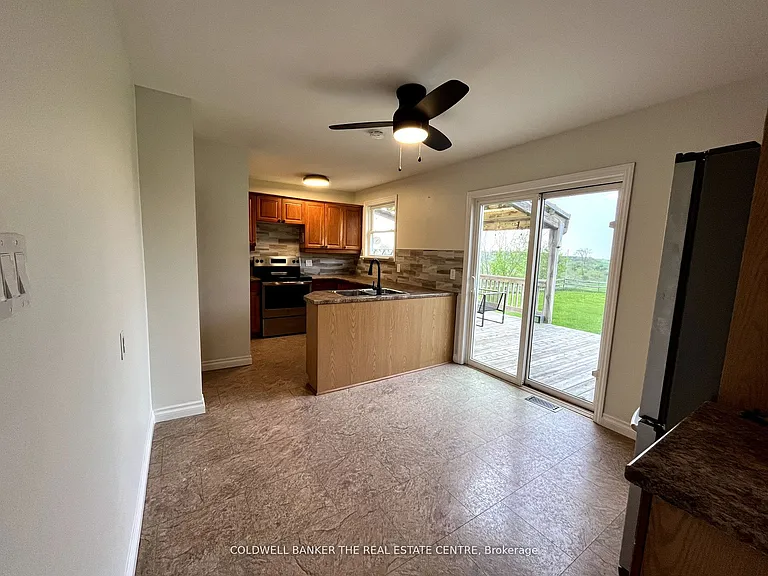 7122 County Road 27 Rd — Photo 13