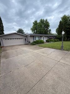 409 Arthur Dr, Roland, IA, 50236