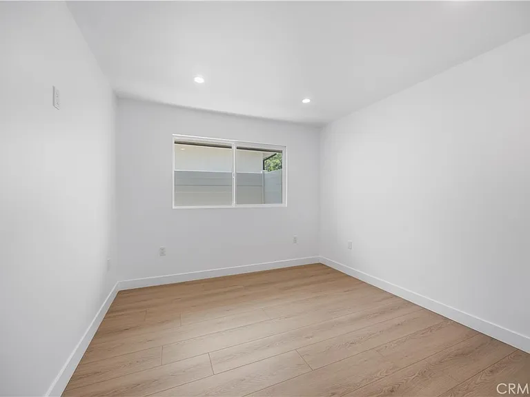 17150 Mayall St — Photo 11