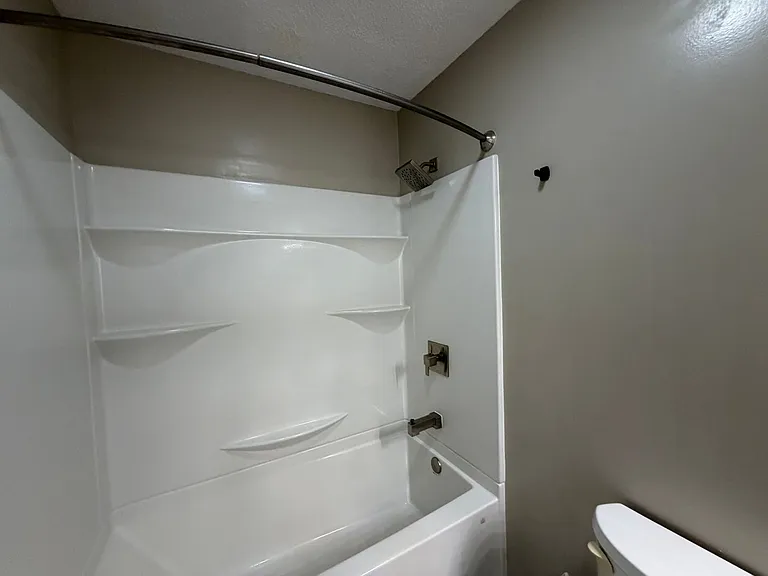 20597 Sedalia Rd — Photo 27
