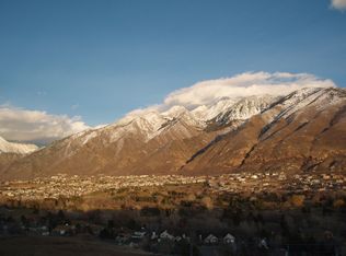 11979 S Nicklaus Rd, Sandy, UT 84092