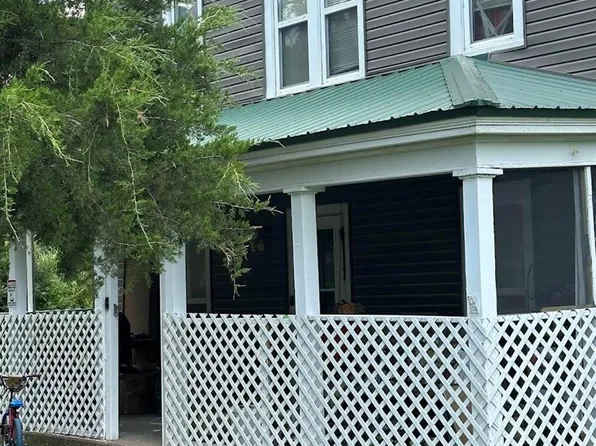 102 S Jasper St, Brashear, MO 63533