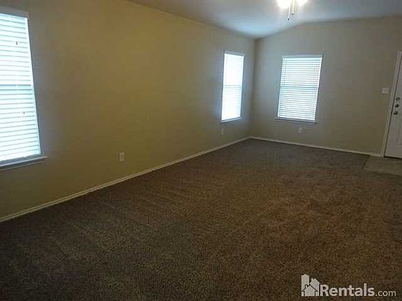 2nd image of 294 Nandina Dr