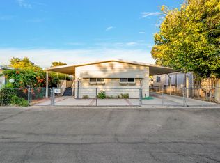 43850 20th St E SPACE 276, Lancaster, CA 93535