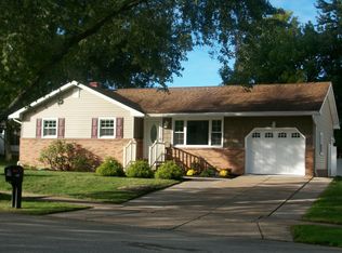 3420 Loveland Ave, Erie, PA 16506