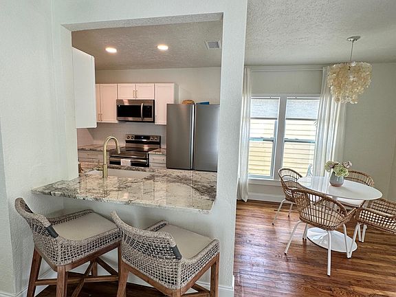2nd image of 2605 54th St S #2607