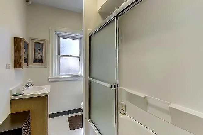2130 E 14th Ave #11 — Photo 17
