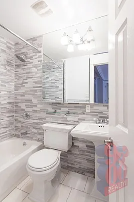 Rented by Centennial Properties NY | media 16