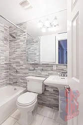 Rented by Centennial Properties NY