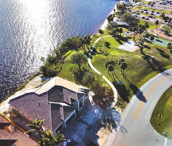 4488 Harbor Blvd, Port Charlotte, FL 33952 MLS C7467842 Zillow